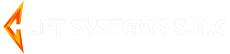 Lift Systems
