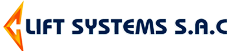 Lift Systems
